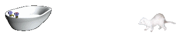 [stíc~kér_318578_258823]