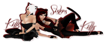 sticker_83169709_2