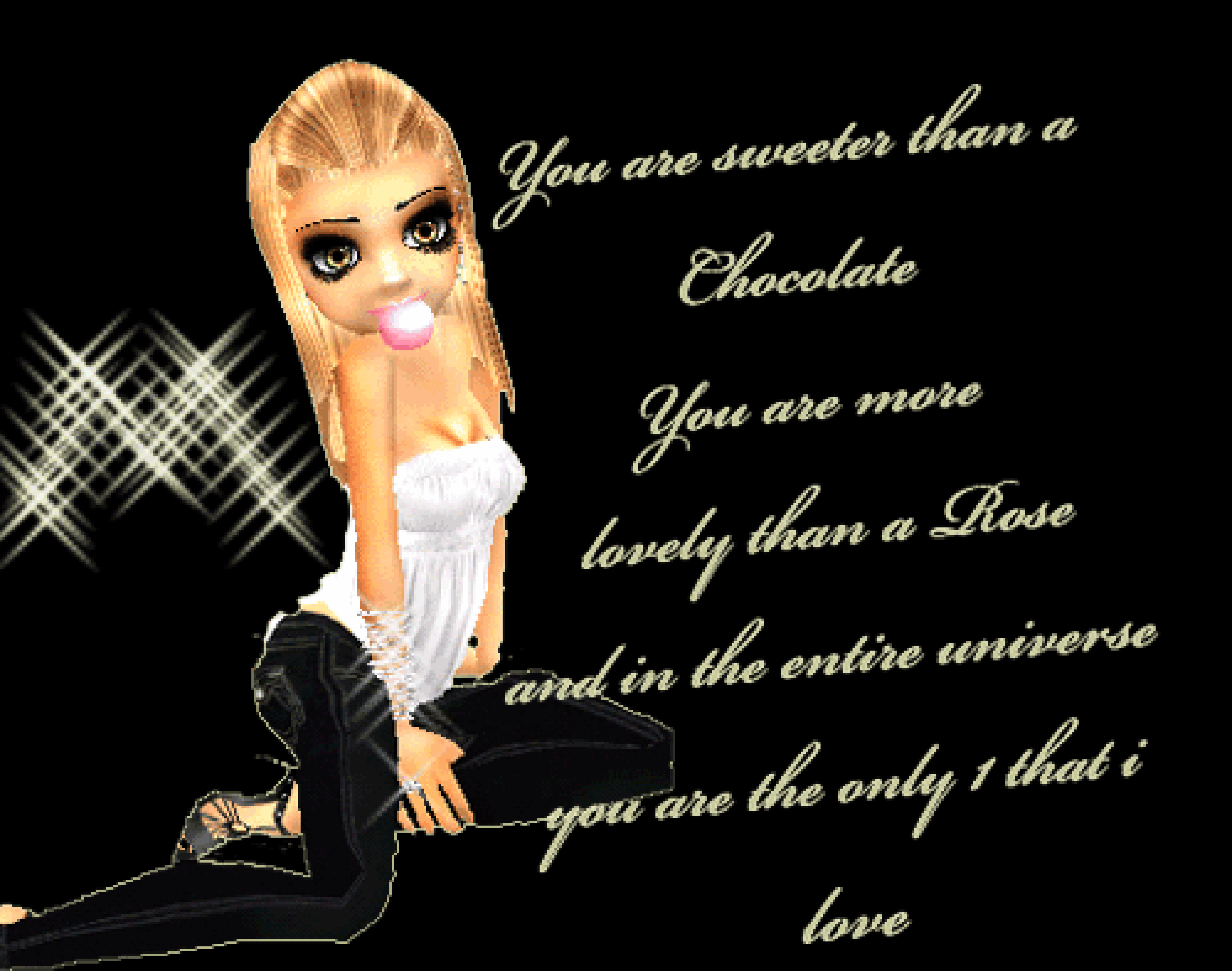 adesivo_21279785_29056007