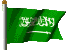 sticker_5687767_15862950