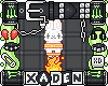 Sticker_39109010_647