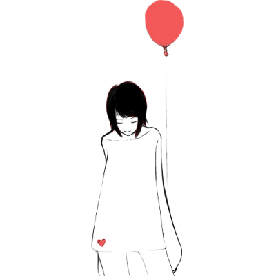sticker_99295453_40