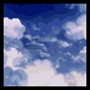 adesivo_6316781_13572042