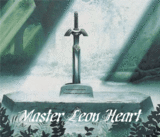 sticker_58175186_31