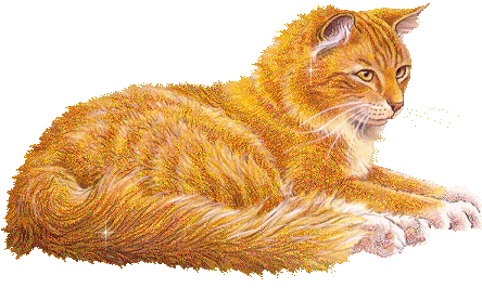 sticker_369661418_18