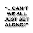 adesivo_12056409_20117009