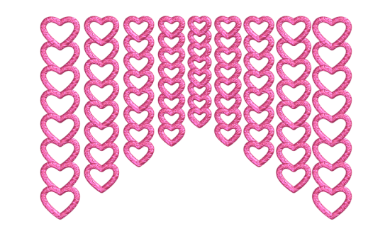 sticker_20021762_47600756