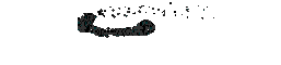 sticker_966878_1269255