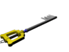 sticker_27315466_44367056
