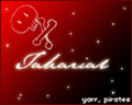 sticker_13983060_17879829