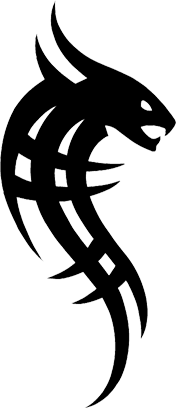 sticker_2853736_8167665