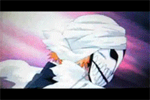 sticker_9583116_15288086