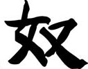 sticker_17698269_27653853
