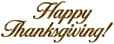 sticker_213258845_8