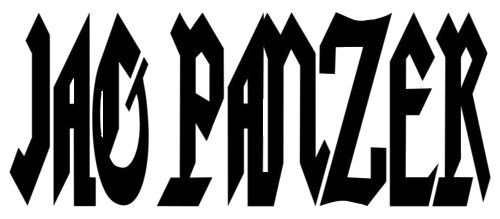 sticker_81780900_240