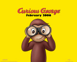 sticker_1442095_16862803