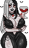 sticker_79860905_145