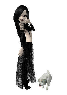 sticker_20550071_30639612