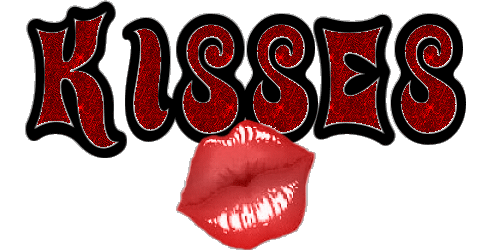 stiker_77380854_42