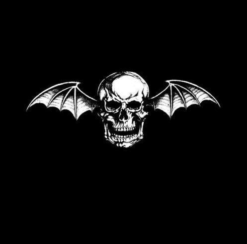 sticker_22019307_32442104