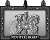sticker_143165503_445