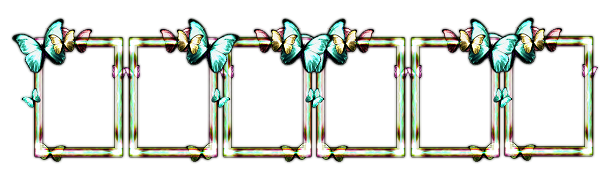 sticker_16116139_22017242