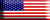 sticker_21291468_28611986