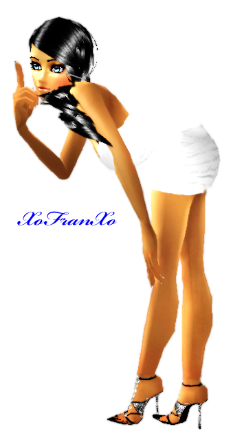 Sticker_26950025_36807664