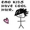sticker_361210634_3