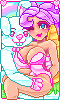 sticker_162189569_442