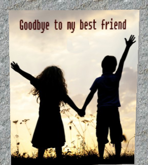Sticker_38127232_10