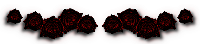 sticker_382239897_119