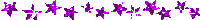 sticker_6891635_10811135