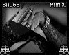 sticker_163135560_7