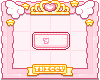 sticker_137495841_2108