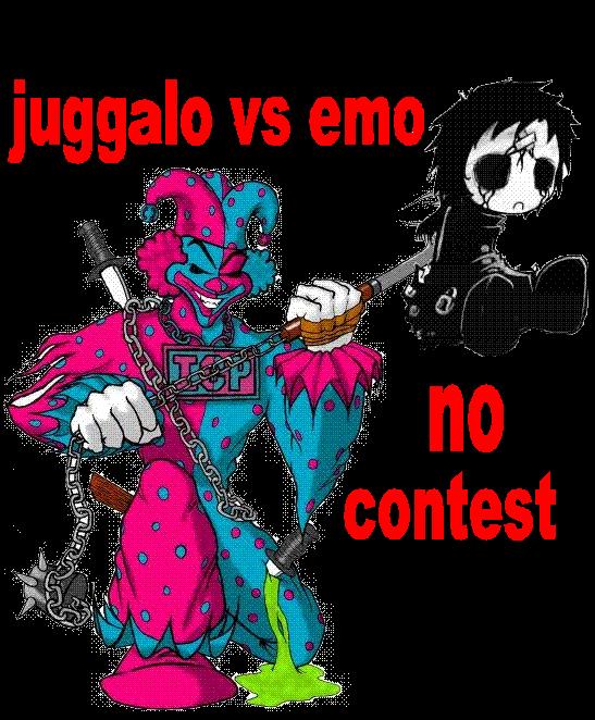 sticker_9416044_46426797
