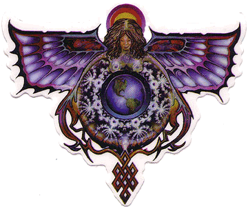 sticker_799733_1814073