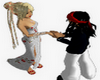 sticker_10798813_21483859