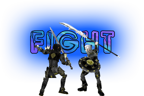 sticker_12099684_19483789
