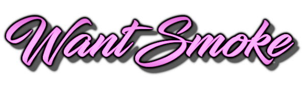 sticker_271980804_192