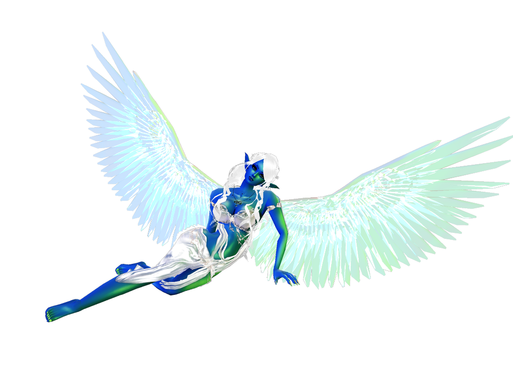 sticker_35148440_193