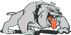 sticker_9260605_12074303