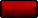 sticker_21058181_42278406
