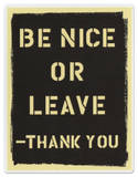 sticker_3422479_4386569