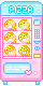 sticker_149568551_368