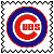 sticker_15581080_44762823