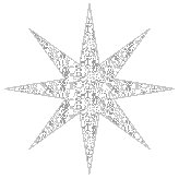 Abziehbild_101807816_56