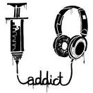 klistermärke_10876425_14577206