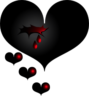 sticker_45736336_1185