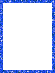 sticker_5302019_9653935